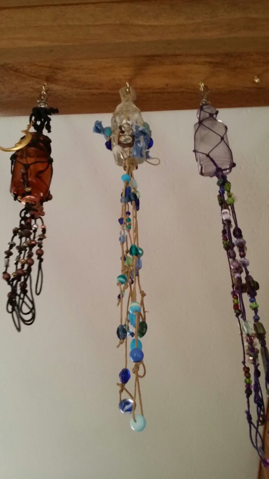 20140330_153304.jpg image