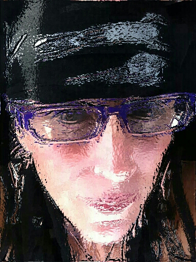 472780659403444_new_1.JPG image