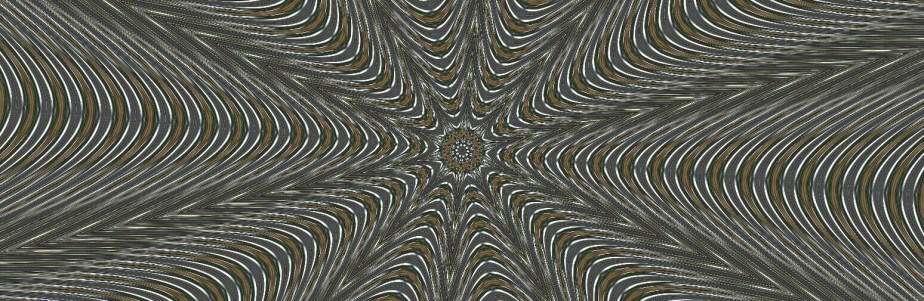 7350_new_1.JPG image