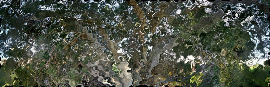 7350_new_3.JPG image