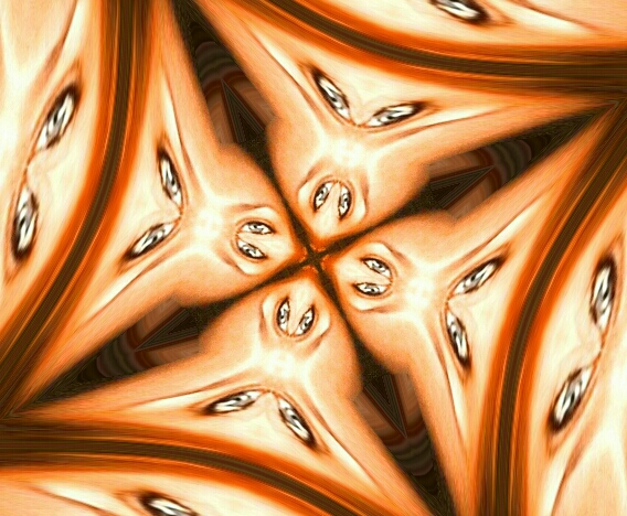 793851980629642_new_7.JPG image