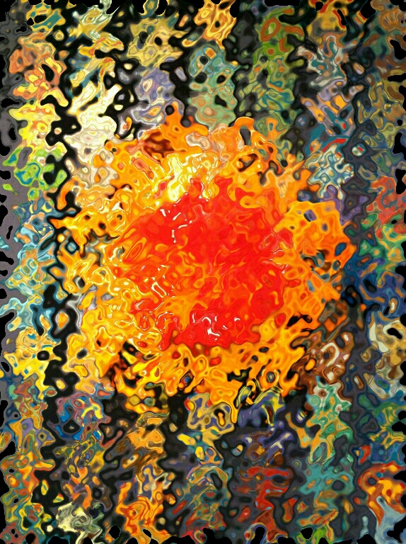 803100366371470_new_4.JPG image