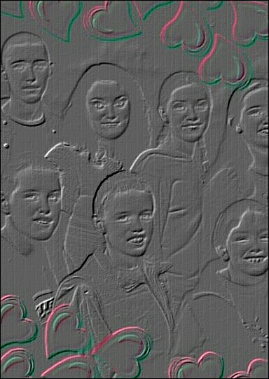 imggrid_new_22.JPG image