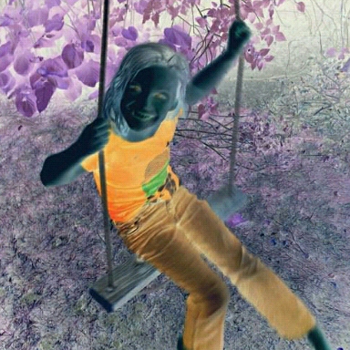 imggrid_new_39.JPG image