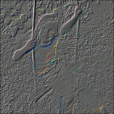 imggrid_new_42.JPG image