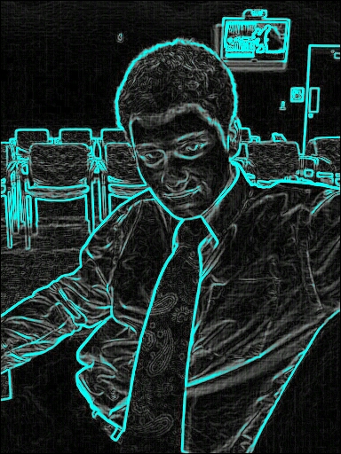 imggrid_new_51.JPG image