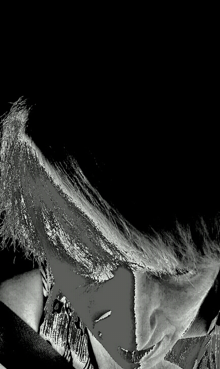 k-mEO53RlkoWezvGR5j6VTvJT9NBdsJVV0VQCmgcv5o=s0-d_new_2.JPG image