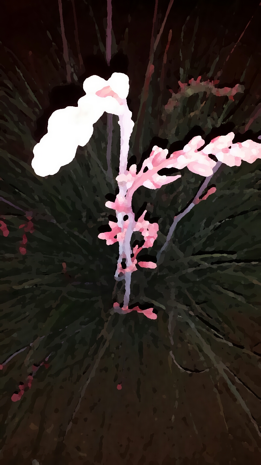 oil_paint_1395803799317.jpg image