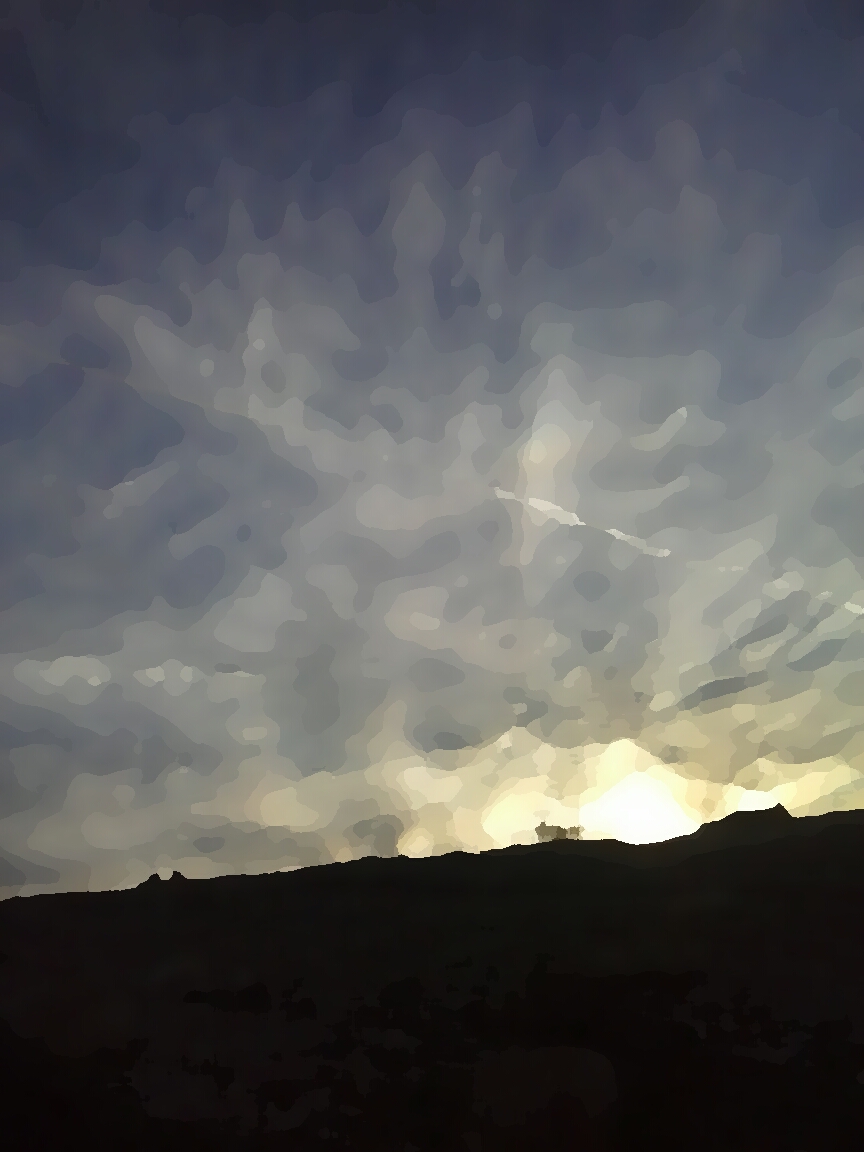 oil_paint_1395804751539.jpg image