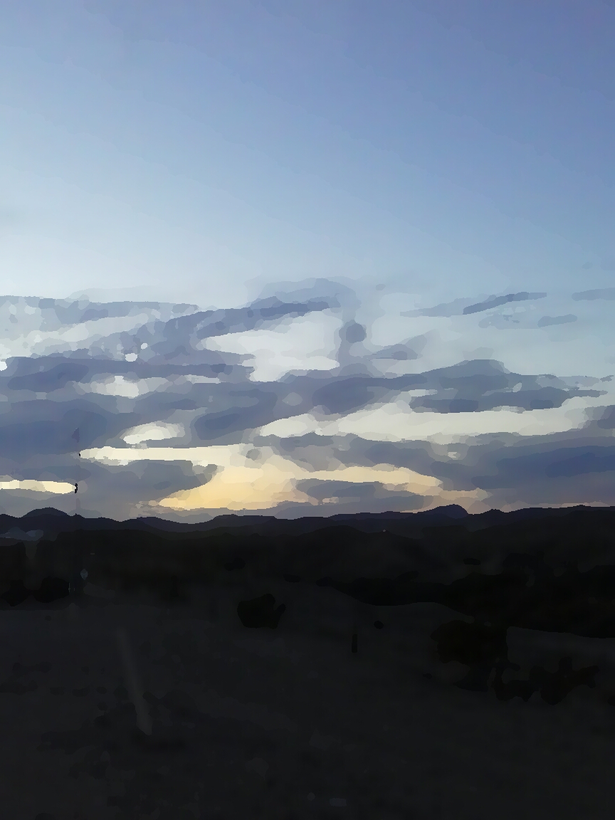 oil_paint_1395804944426.jpg image