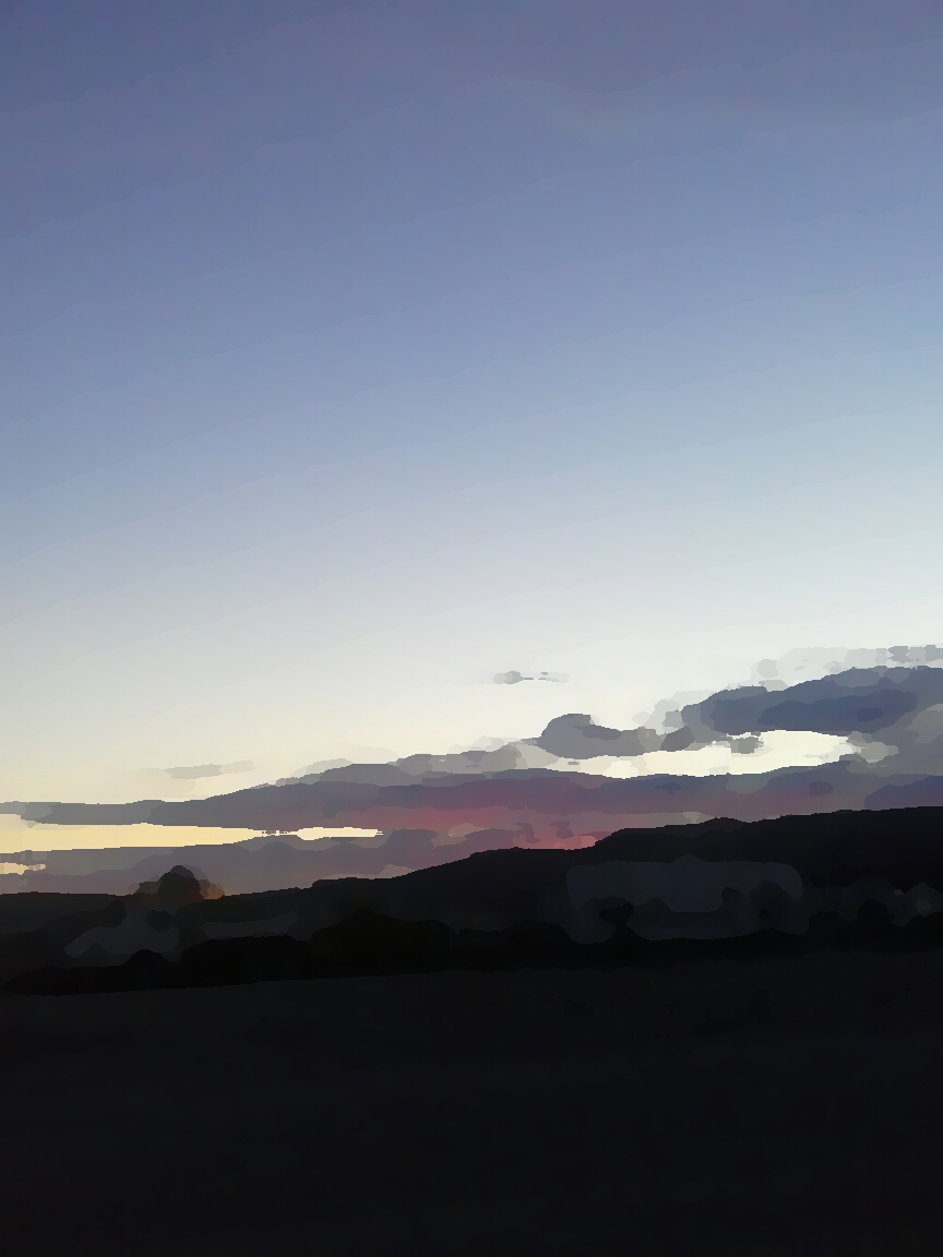 oil_paint_1395808559783.jpg image