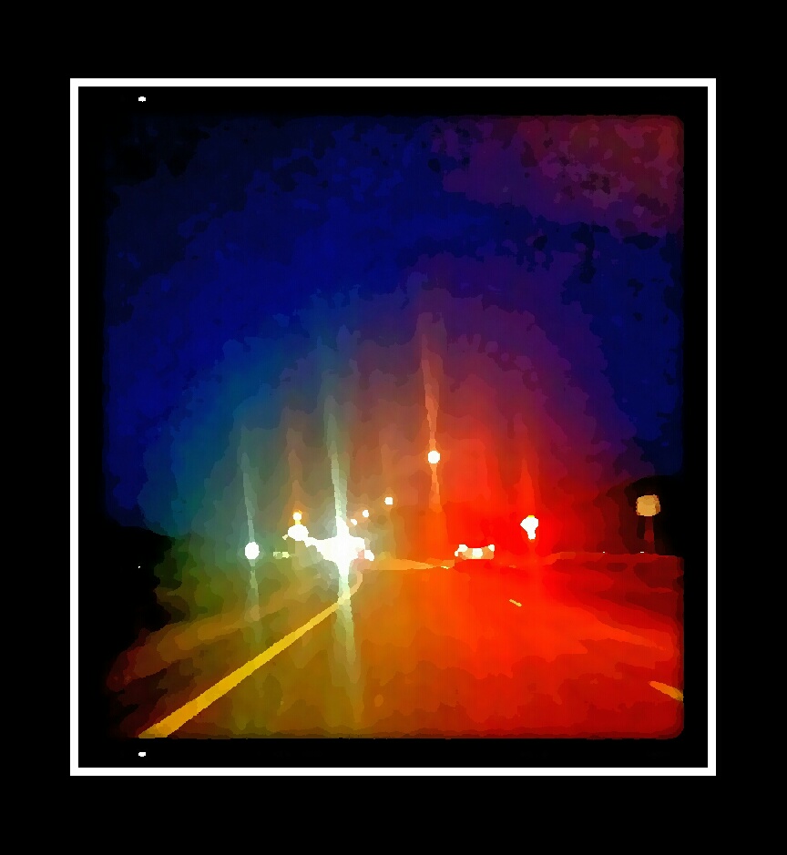 wp-1395174694254 image