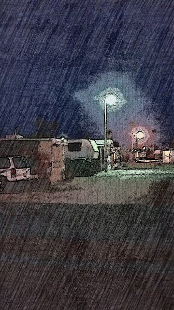 wp-1395179508093 image