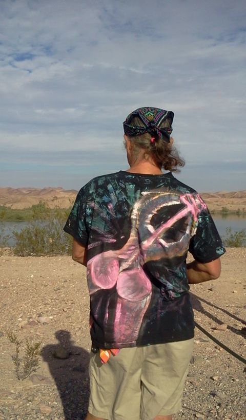 wp-1395207720933 image