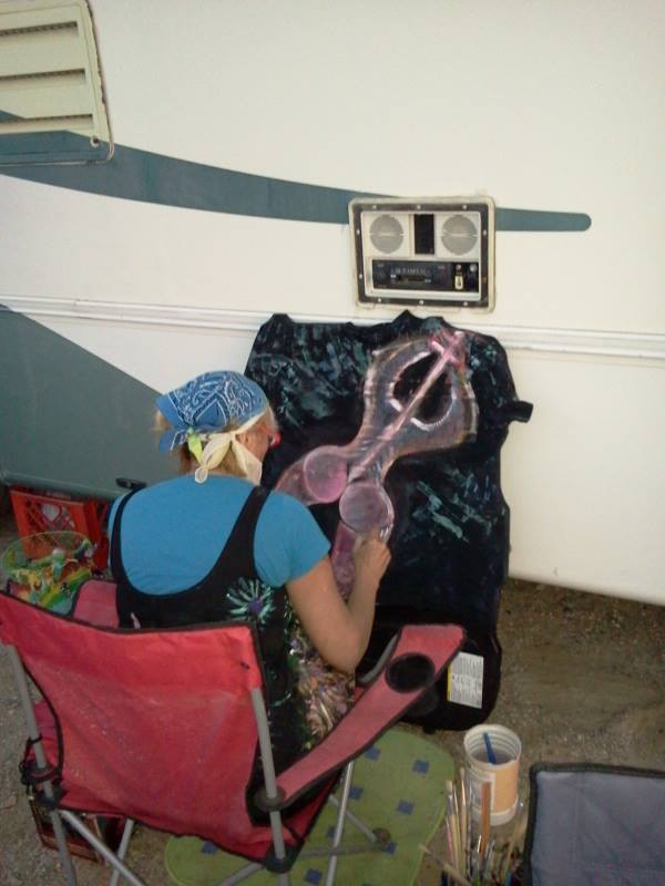 wp-1395208263938 image