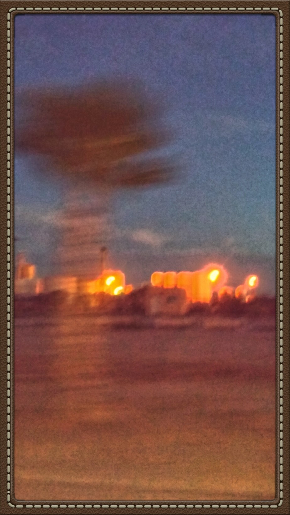 wp-1395234387478 image