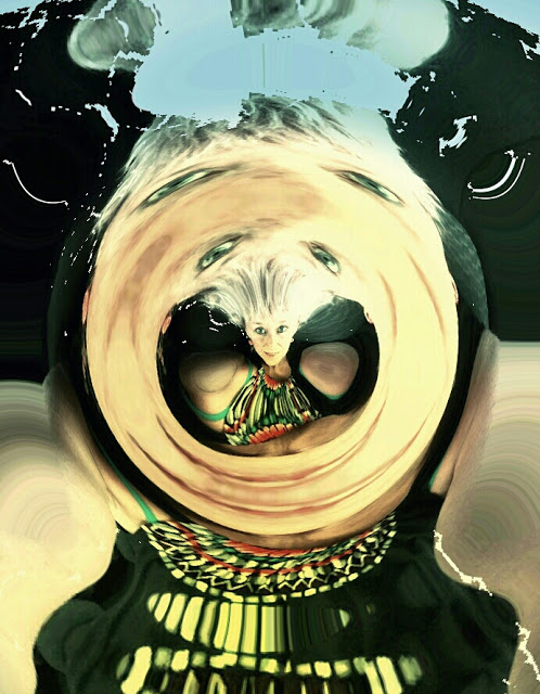 wp-1395293440039 image