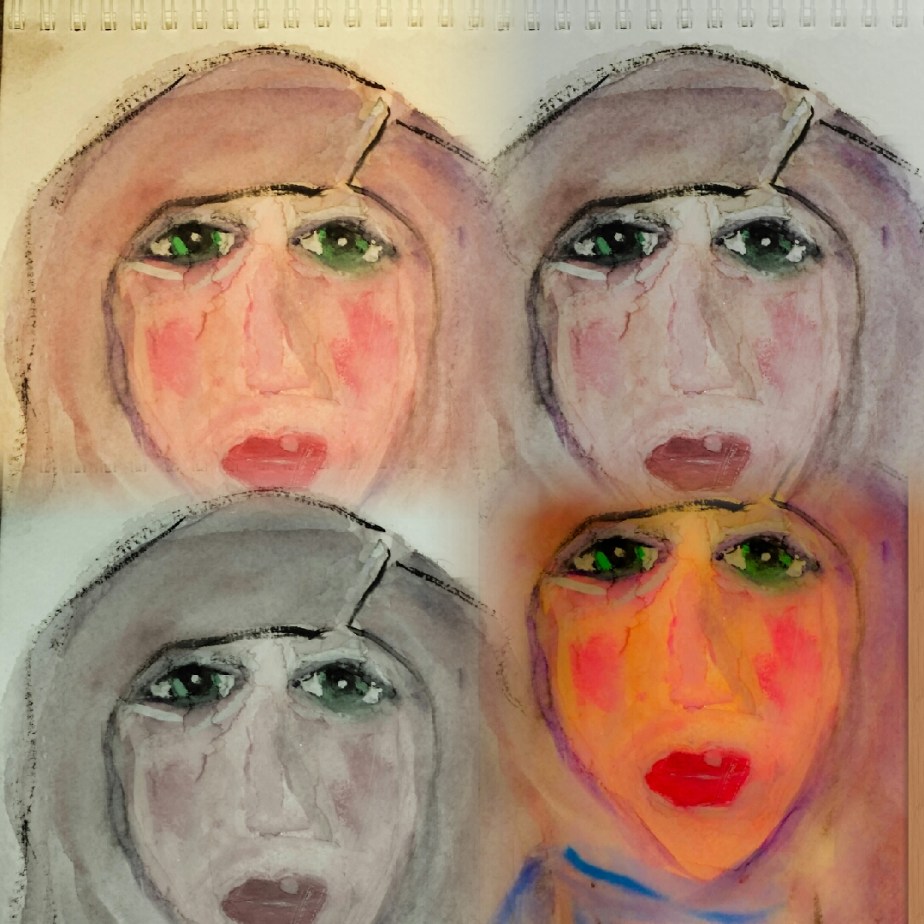 2014-04-26 00.21.28.jpg image