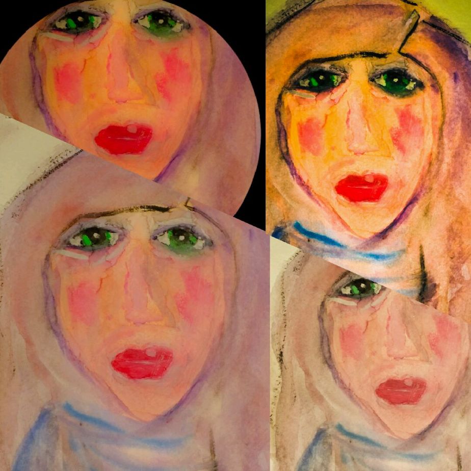 2014-04-26 00.22.59.jpg image