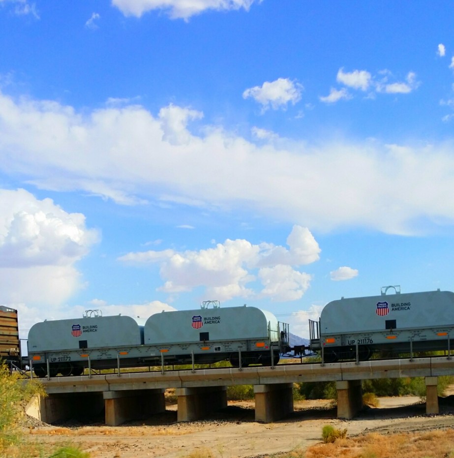 2014-05-24 15.56.36.jpg image