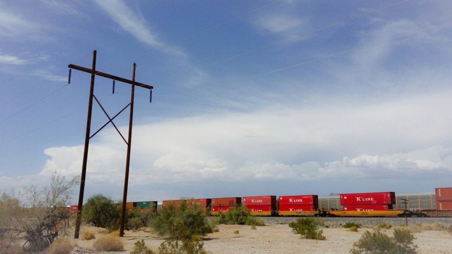 PSX_20140523_150119.jpg image