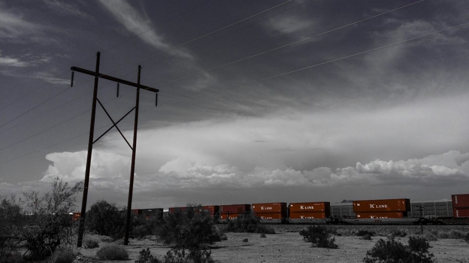 PSX_20140523_150204.jpg image