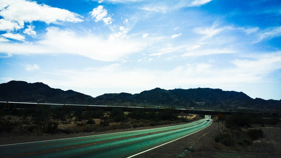 PSX_20140523_153044.jpg image