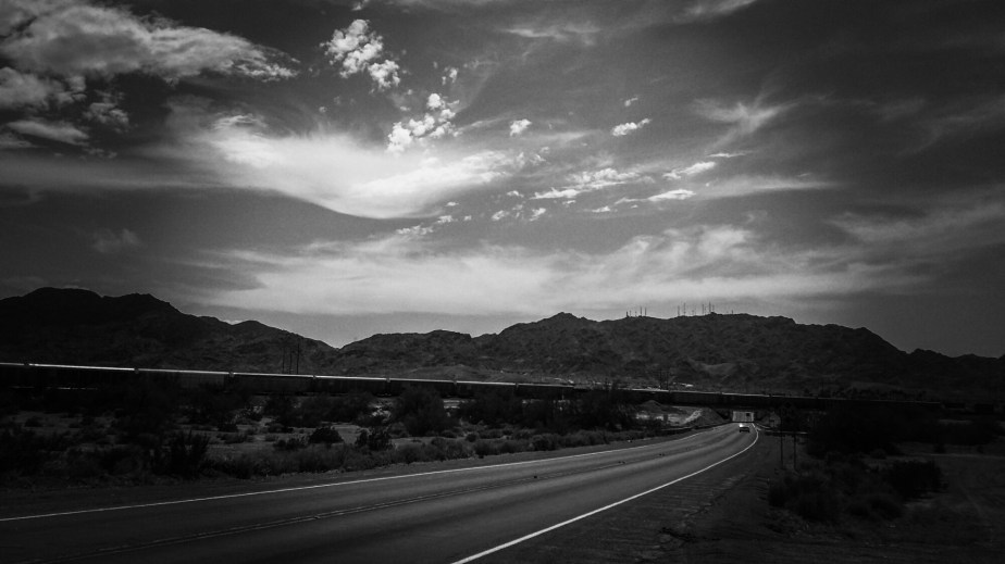 PSX_20140523_153133.jpg image