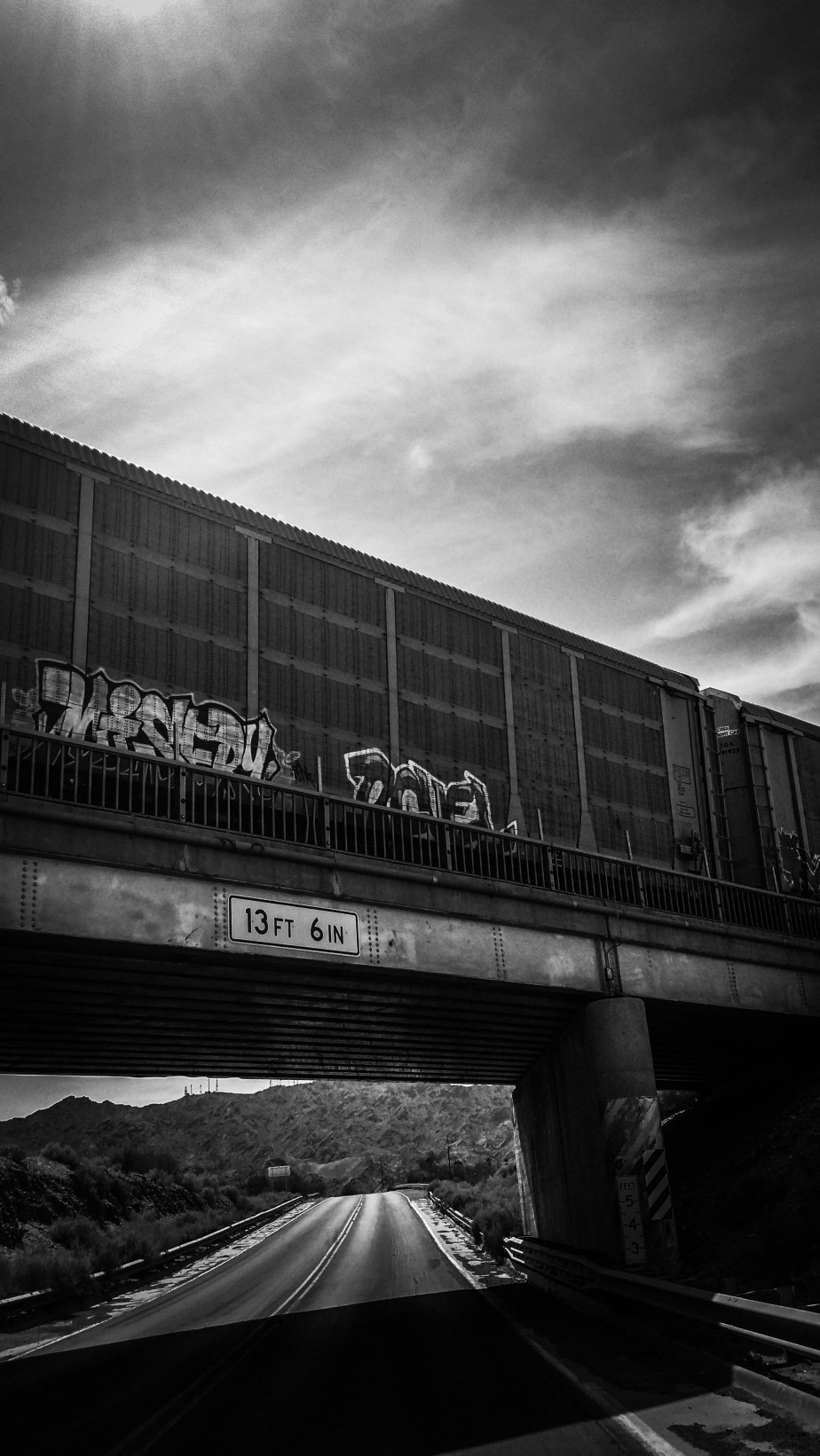 PSX_20140523_153252.jpg image