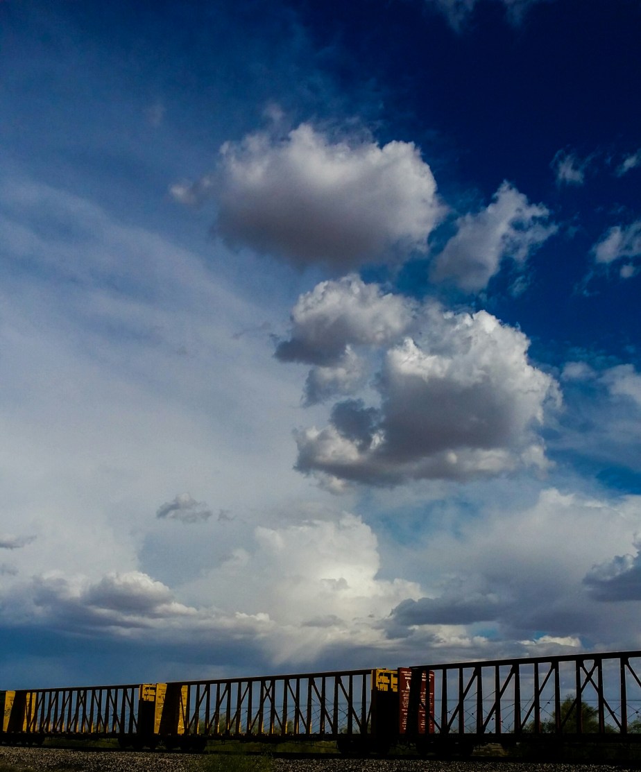 PSX_20140523_210739.jpg image