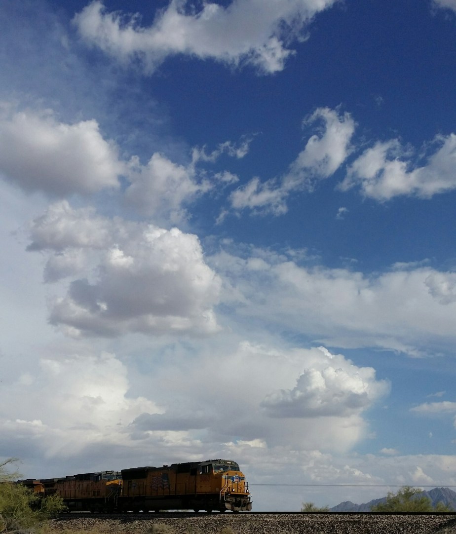 PSX_20140523_210955.jpg image