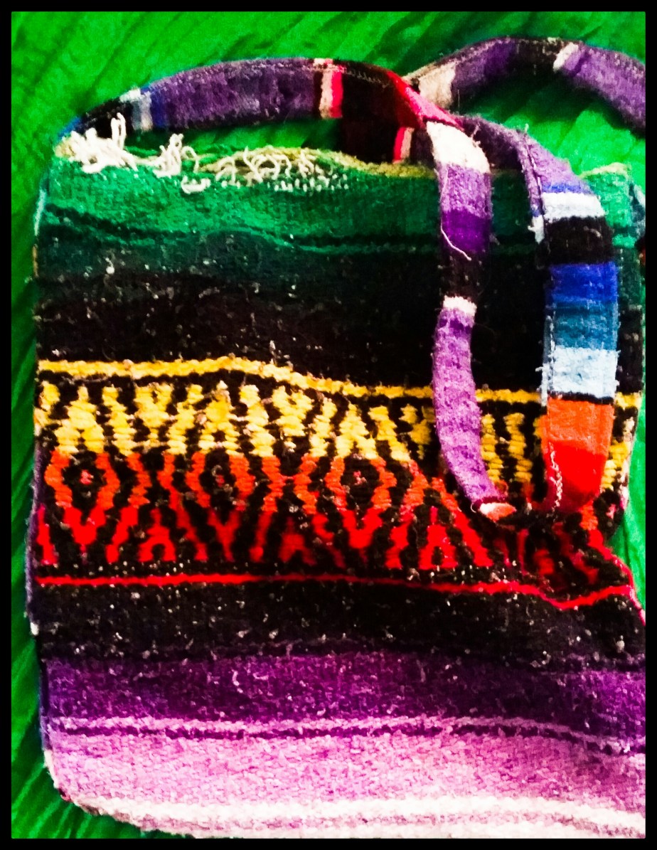 PSX_20140529_175212.jpg image