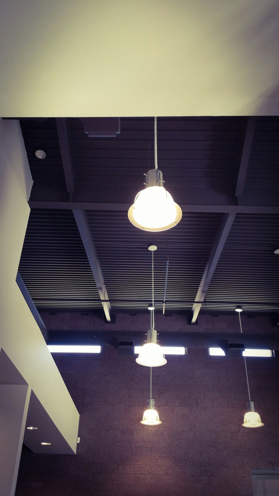 PSX_20140530_141630.jpg image