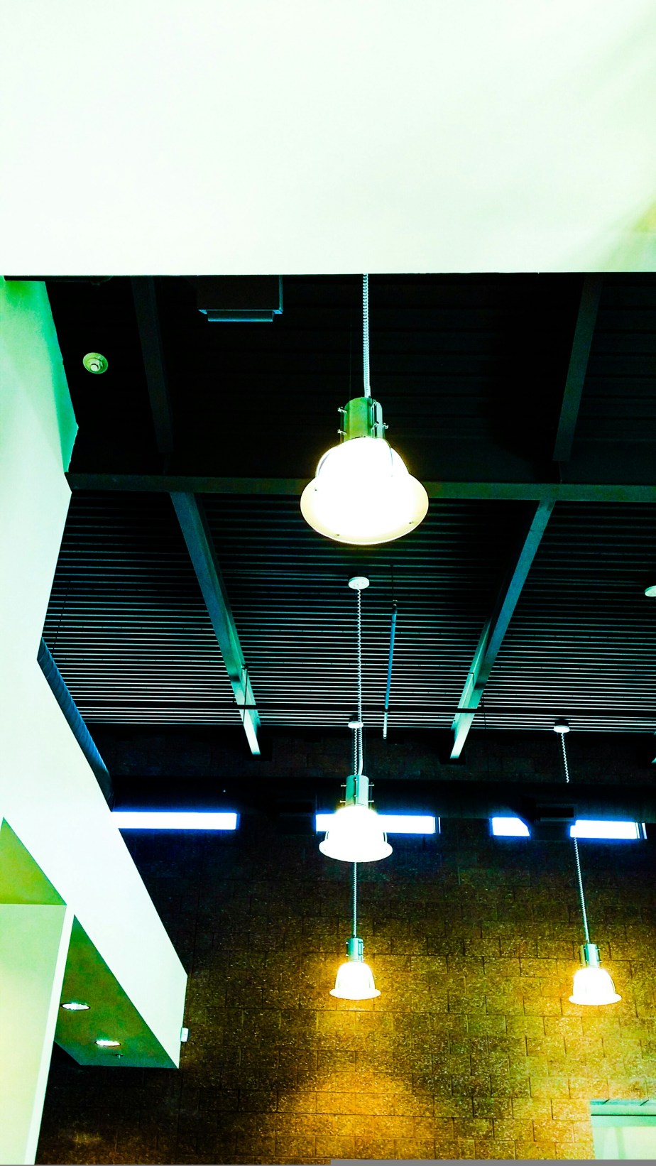 PSX_20140530_141733.jpg image