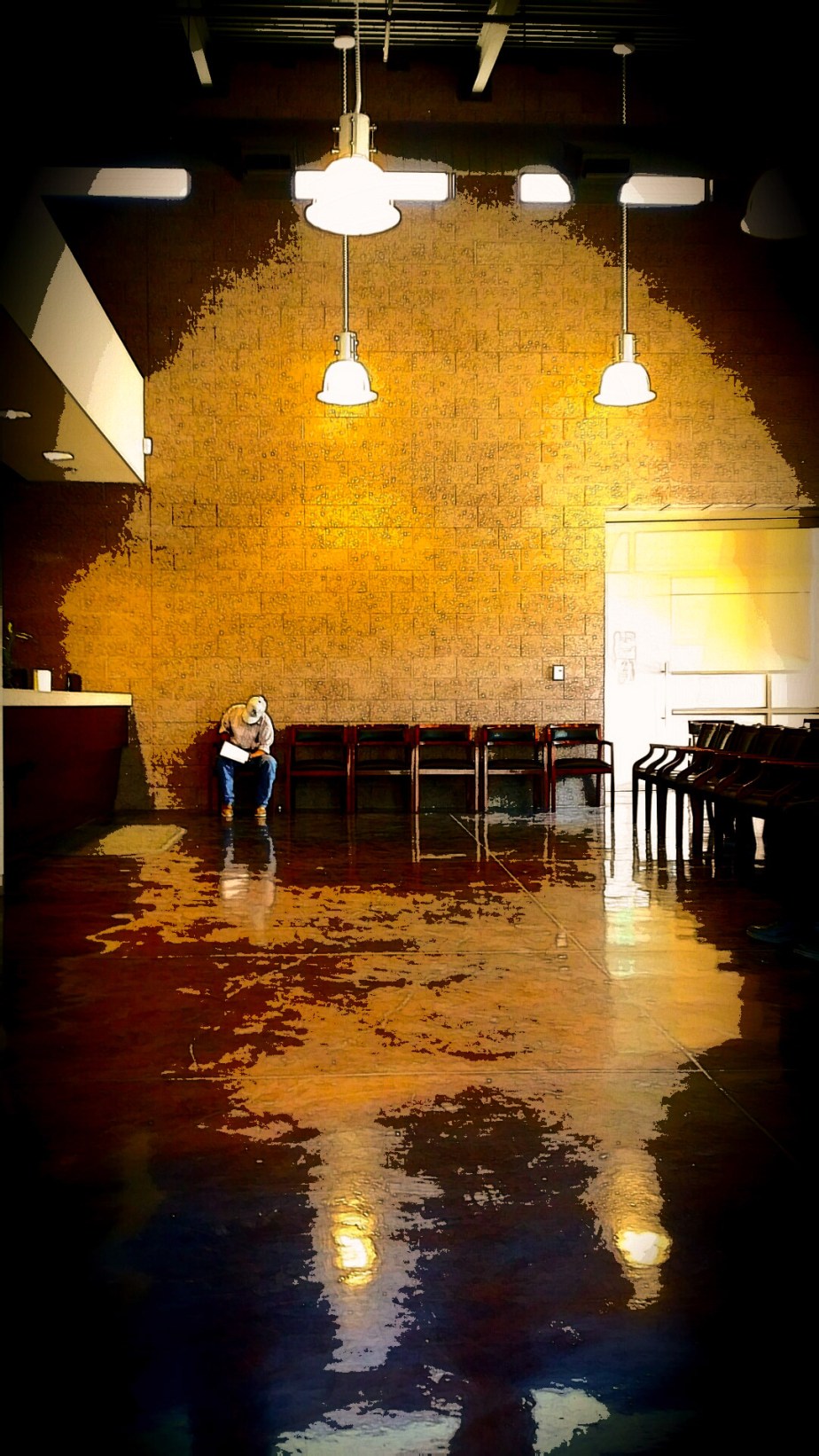 PSX_20140530_155403.jpg image