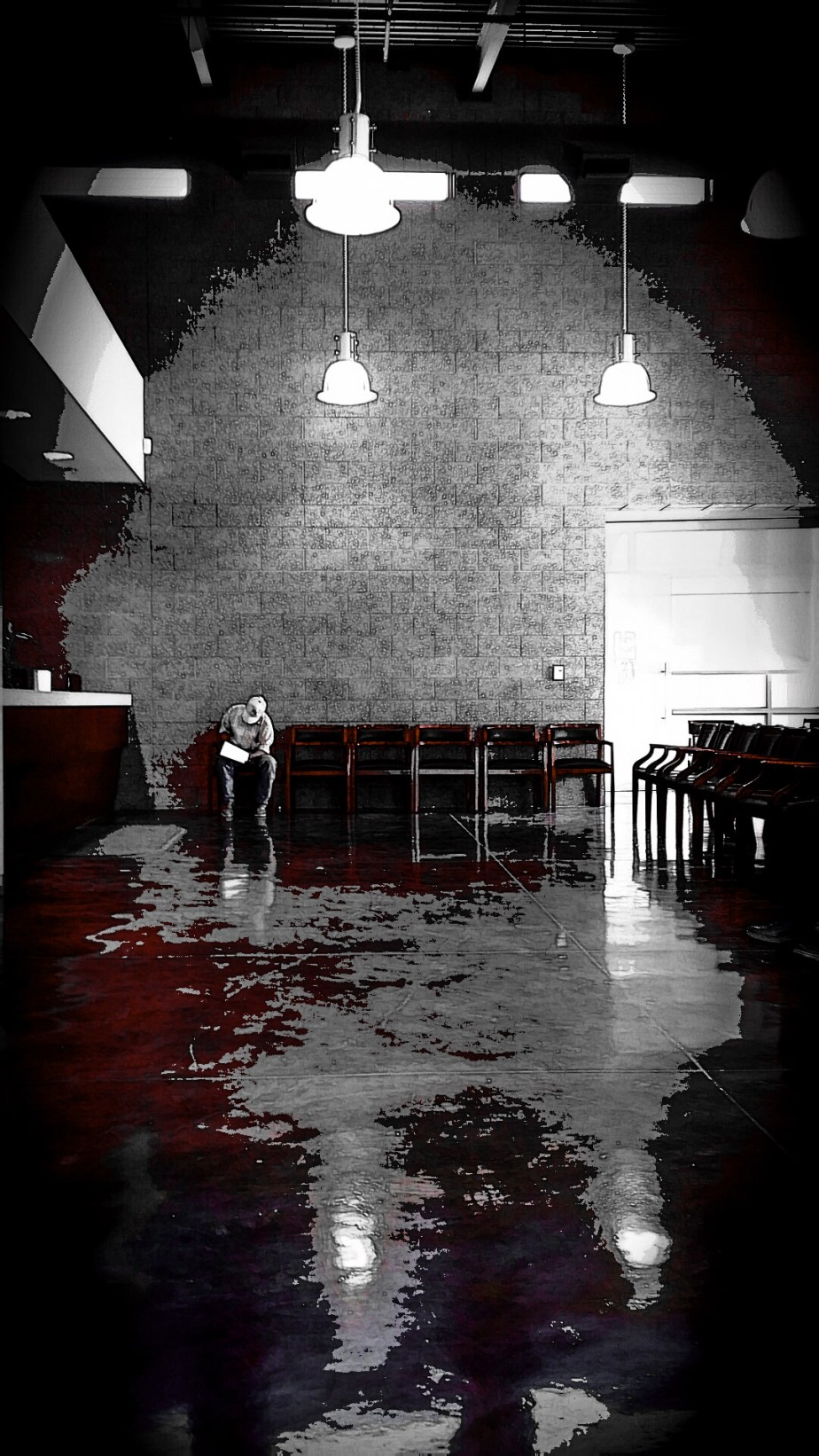 PSX_20140530_155439.jpg image