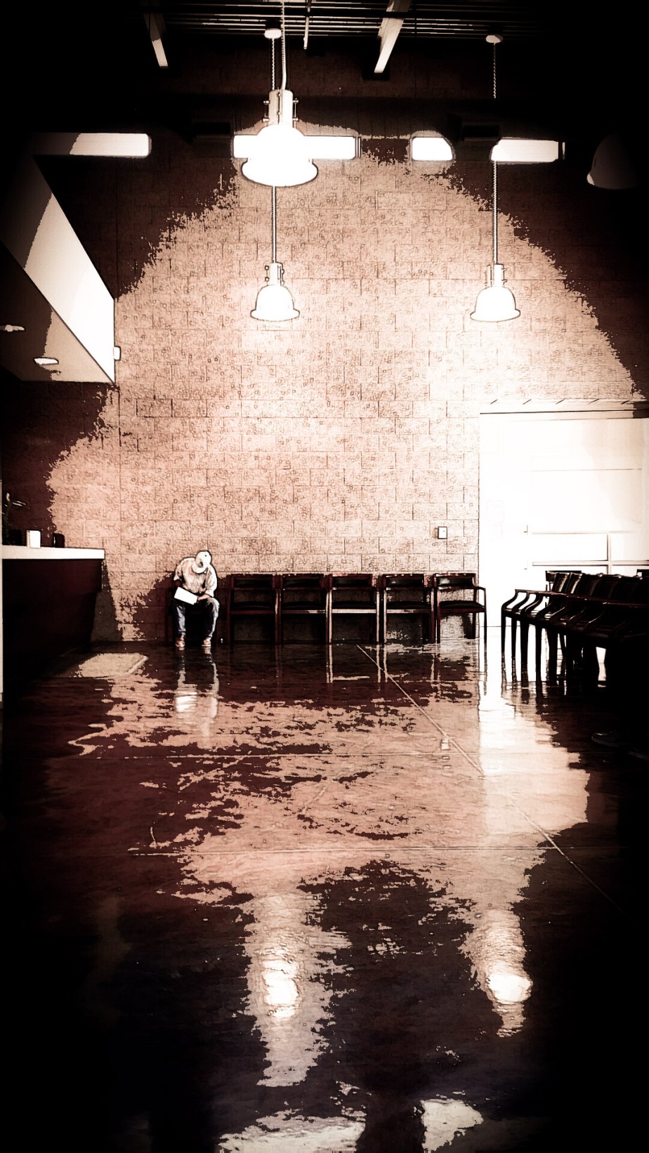 PSX_20140530_155448.jpg image