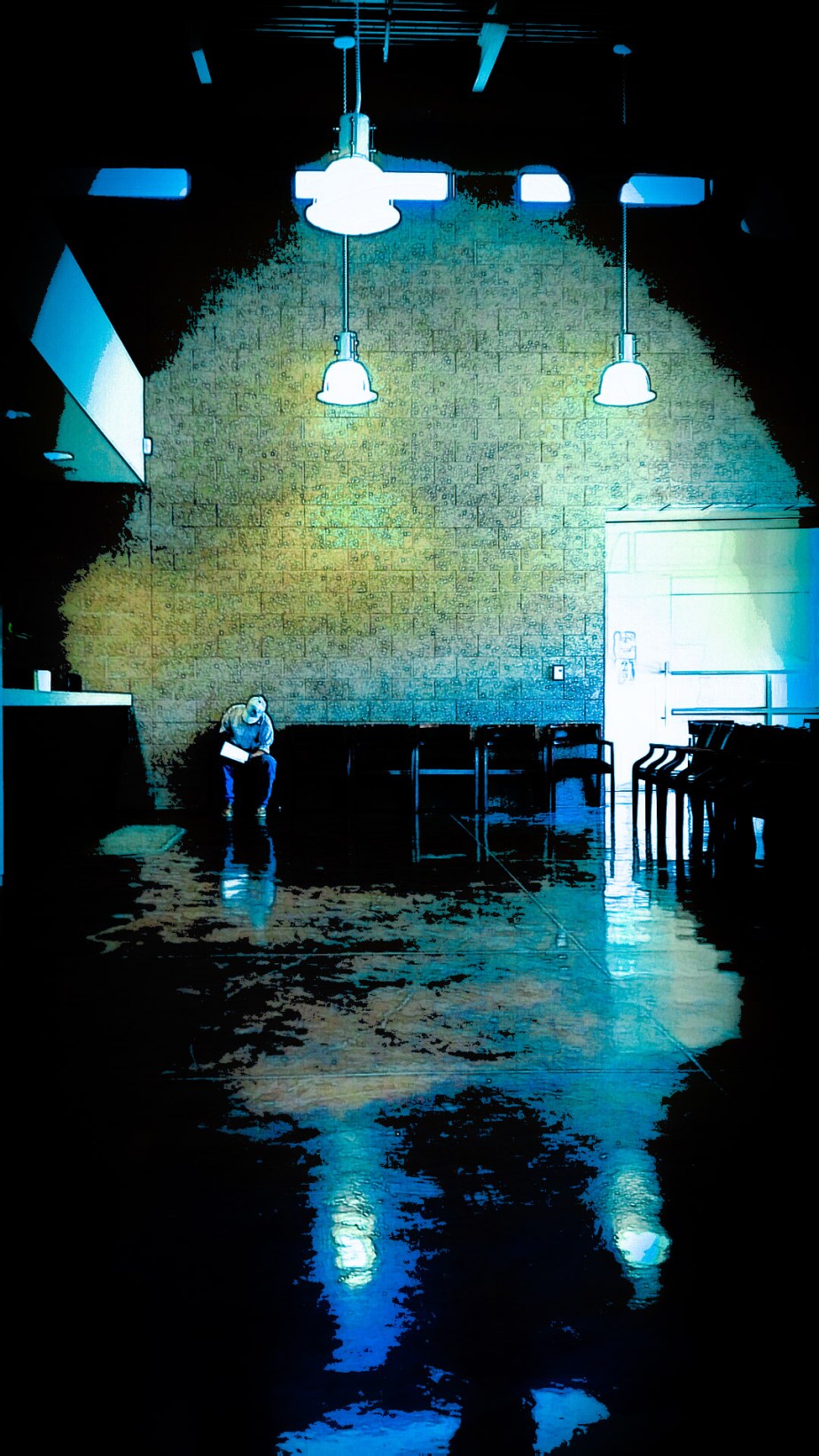 PSX_20140530_155511.jpg image