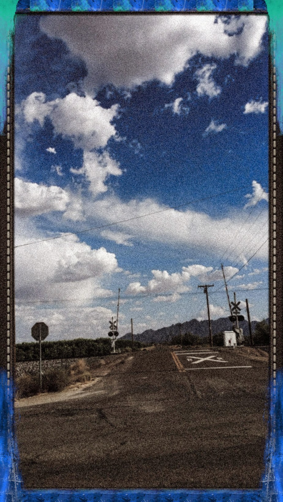 wp-1401080832838 image