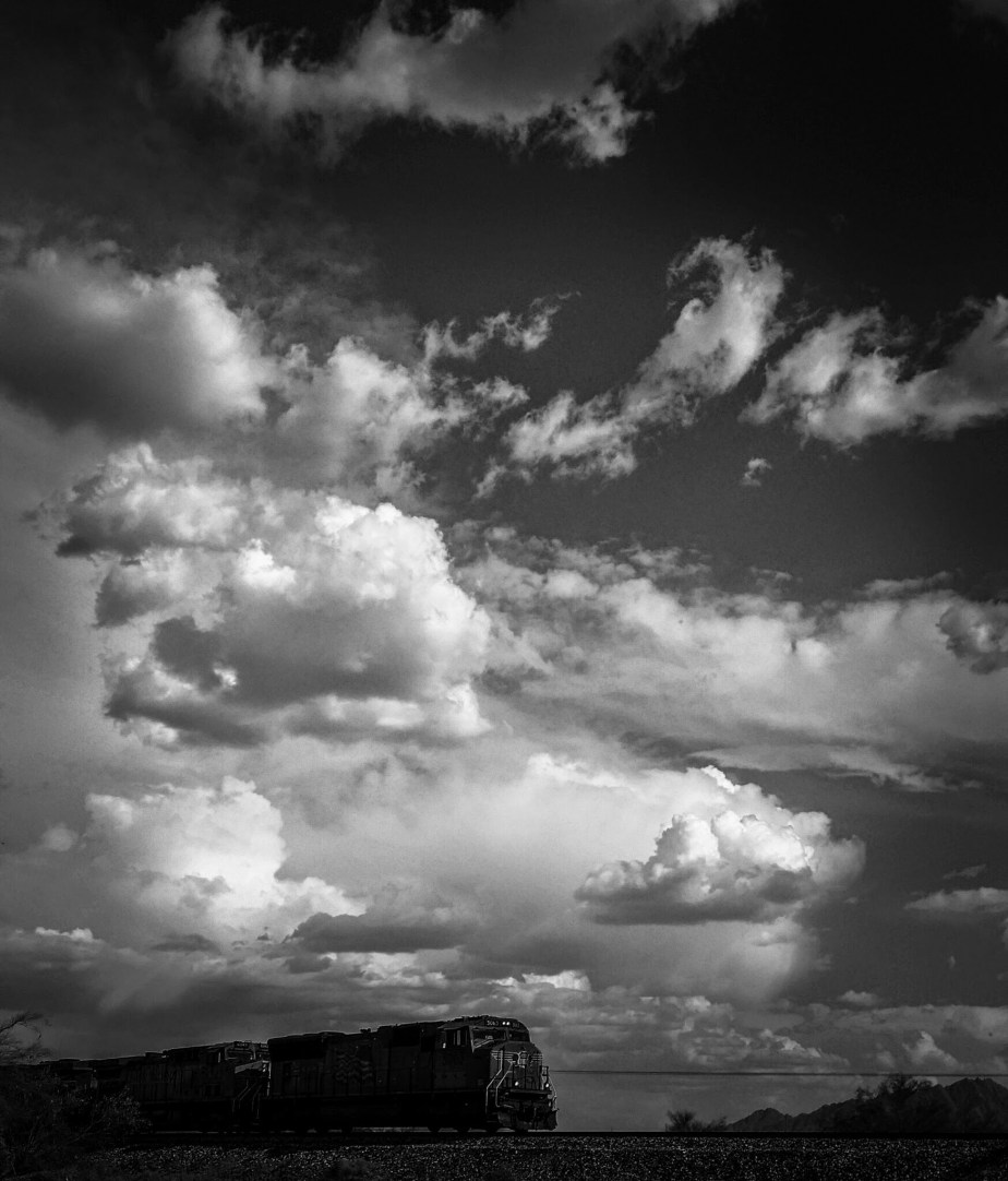 wp-1401207813712 image