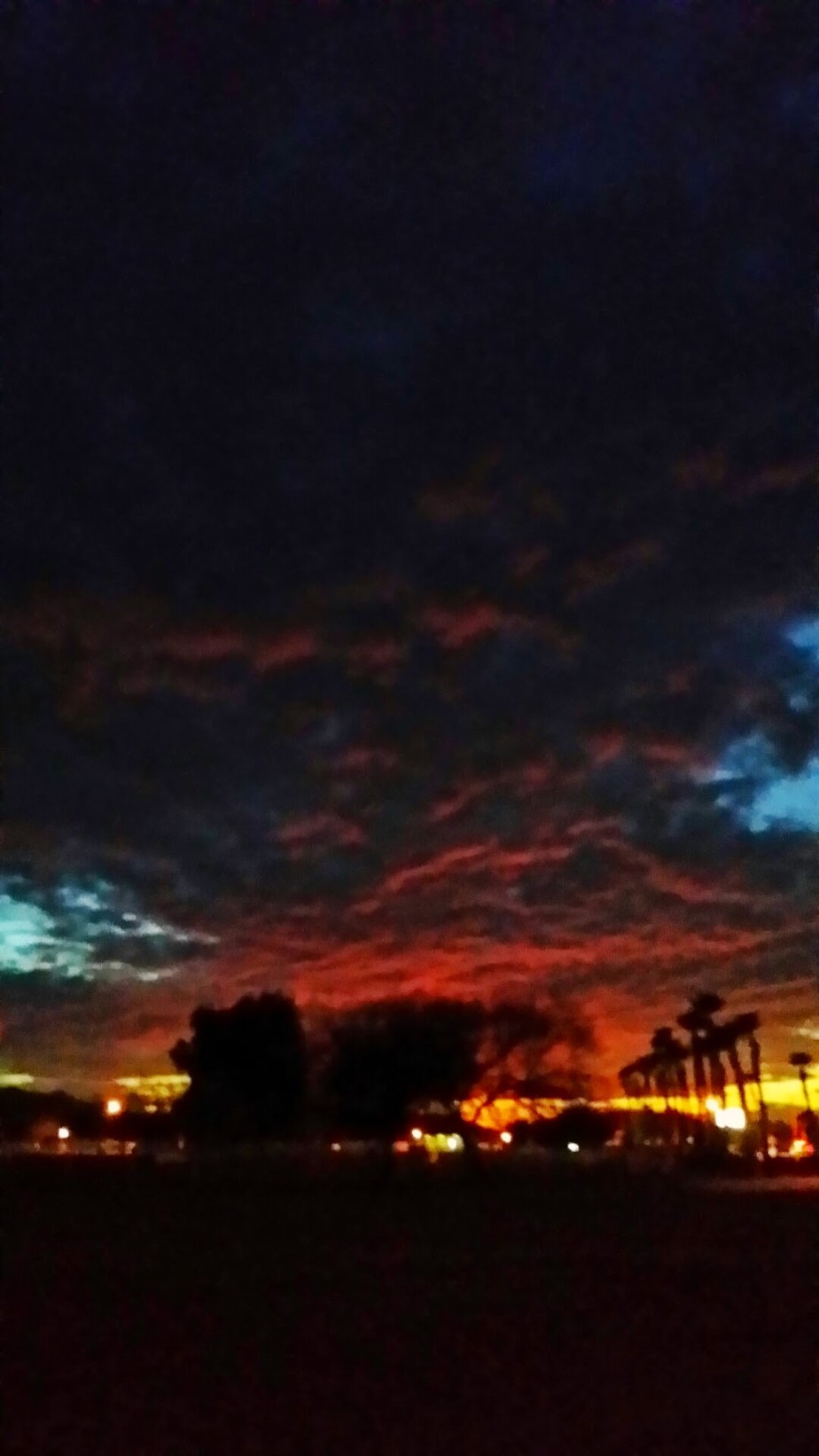 2014-05-04 22.37.21.jpg image