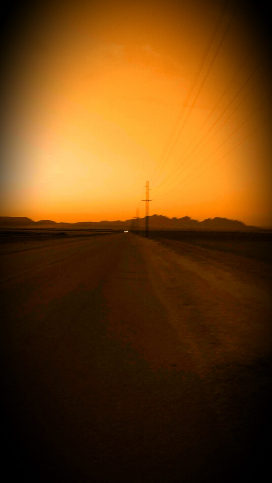 2014-06-11 23.50.06.jpg image