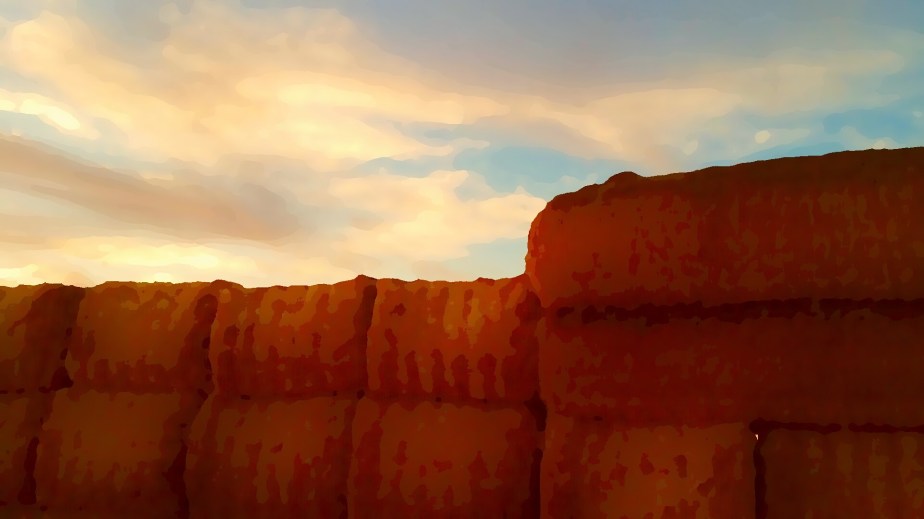 oil_paint_1398657209789.jpg image