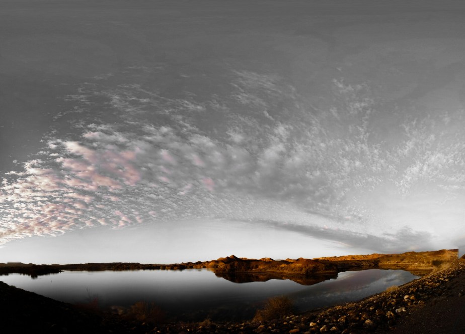 PSX_20140603_132406.jpg image