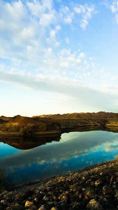 PSX_20140605_205110.jpg image