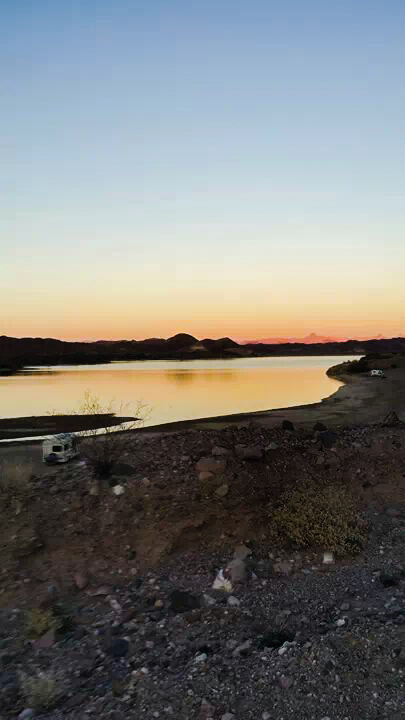 PSX_20140605_205446.jpg image