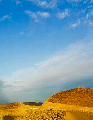 PSX_20140605_205641.jpg image