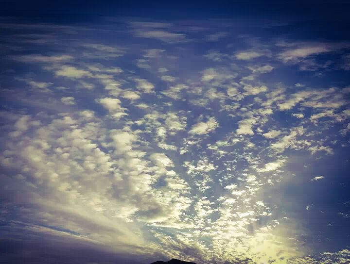 PSX_20140605_205900.jpg image