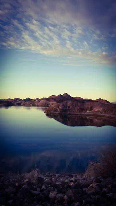 PSX_20140605_205939.jpg image