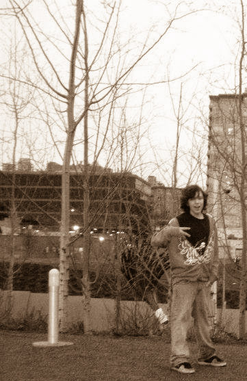 PSX_20140606_170848.jpg image